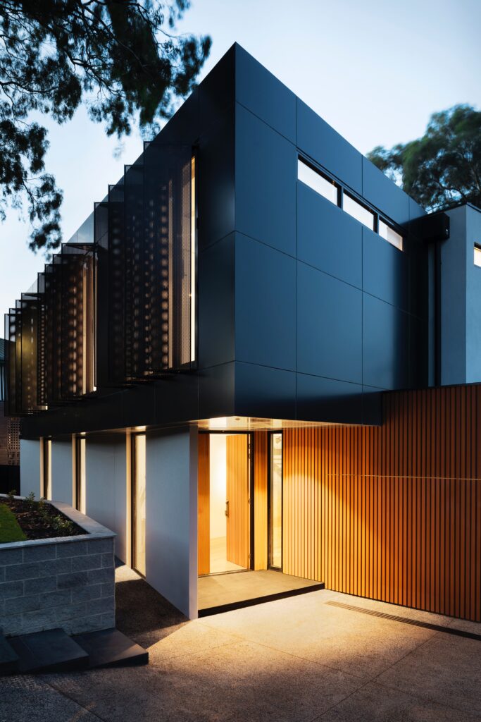 r architecture JvQ0Q5IkeMM unsplash scaled